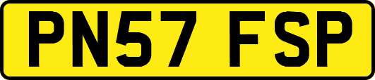 PN57FSP