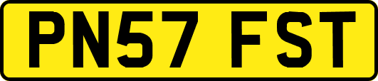 PN57FST