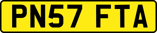 PN57FTA