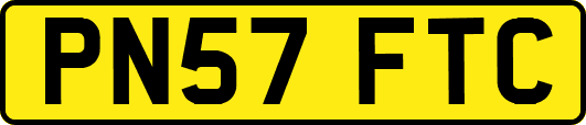 PN57FTC