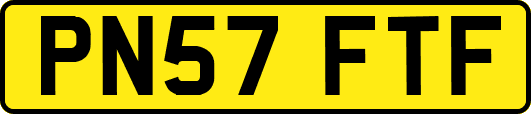 PN57FTF