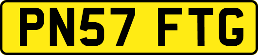 PN57FTG