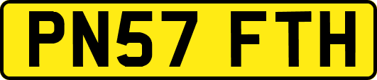 PN57FTH