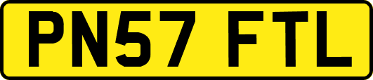 PN57FTL