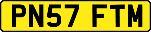 PN57FTM