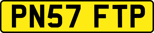 PN57FTP
