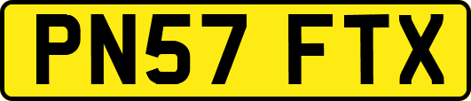 PN57FTX