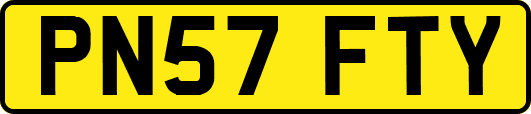 PN57FTY