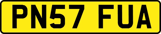 PN57FUA