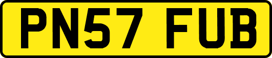 PN57FUB