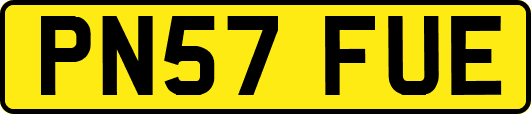 PN57FUE