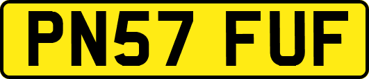 PN57FUF