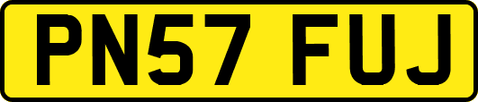 PN57FUJ