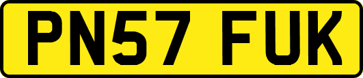 PN57FUK