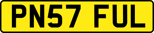 PN57FUL
