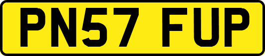 PN57FUP