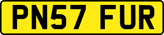 PN57FUR