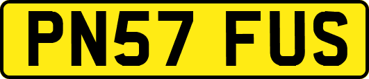 PN57FUS