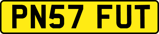 PN57FUT