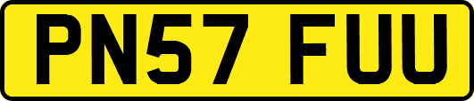 PN57FUU