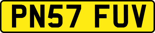 PN57FUV