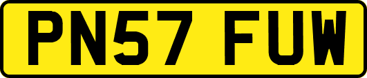 PN57FUW