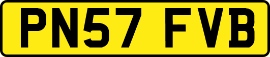 PN57FVB