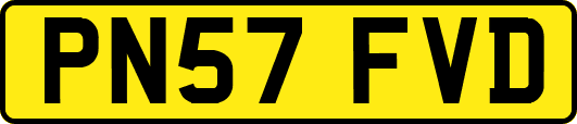 PN57FVD