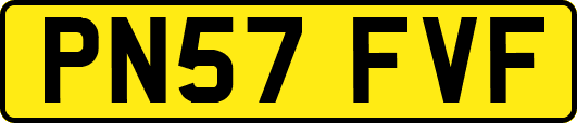 PN57FVF