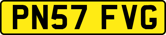 PN57FVG