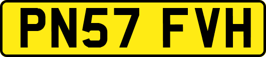 PN57FVH