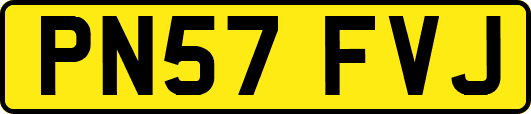 PN57FVJ