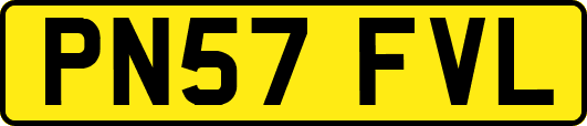 PN57FVL