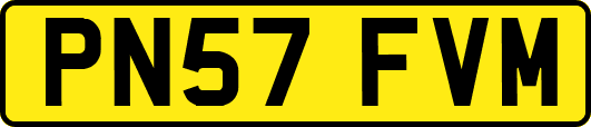 PN57FVM