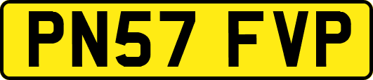 PN57FVP