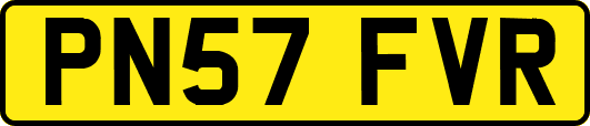 PN57FVR