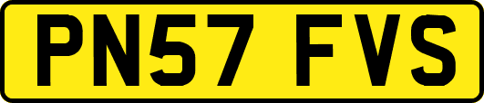 PN57FVS