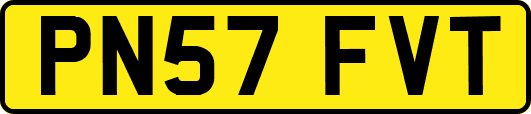 PN57FVT