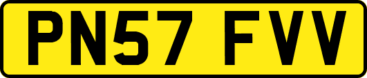 PN57FVV