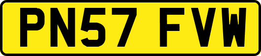 PN57FVW