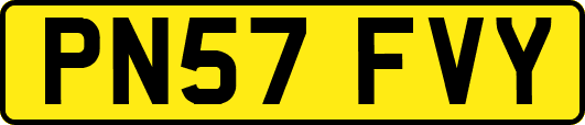 PN57FVY