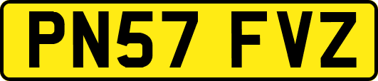PN57FVZ