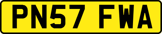 PN57FWA