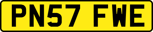 PN57FWE