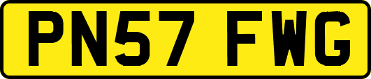 PN57FWG