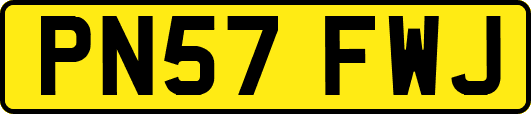 PN57FWJ