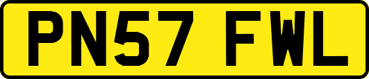 PN57FWL