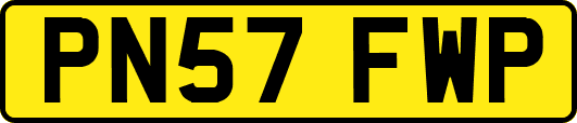 PN57FWP