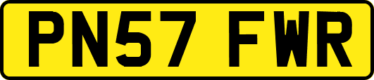 PN57FWR