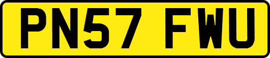 PN57FWU